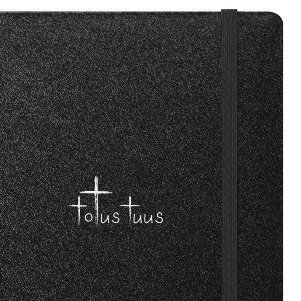 Totus  Tuus - Lifestyle