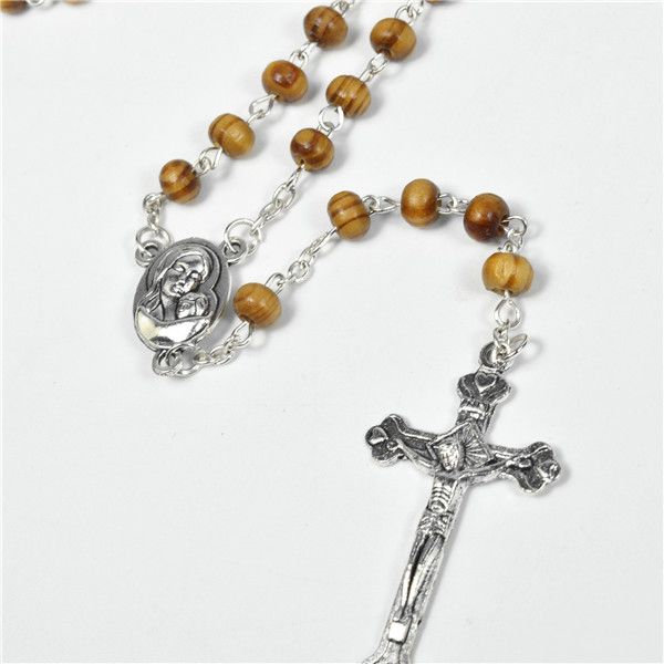 Rosaries