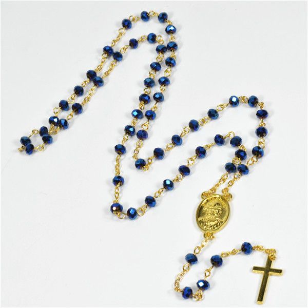 St Charbel Rosary