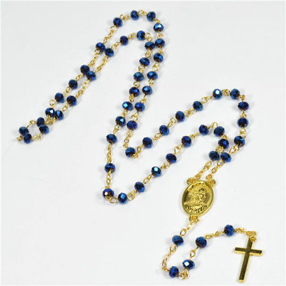 St Charbel Rosary