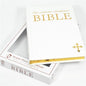 Children's Catholic Bible