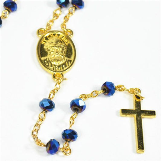 St Charbel Rosary